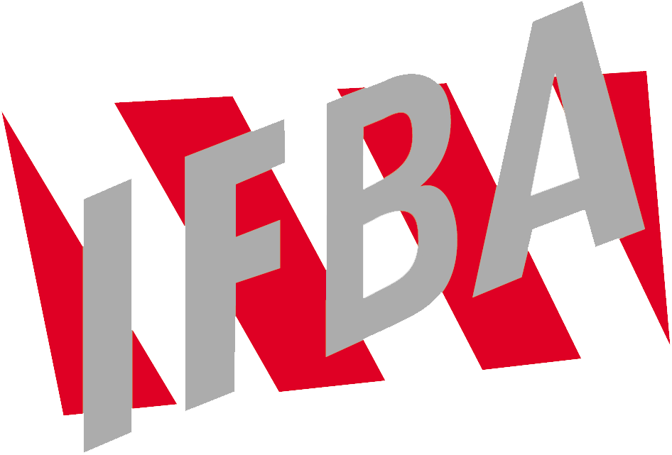 IFBA Logo
